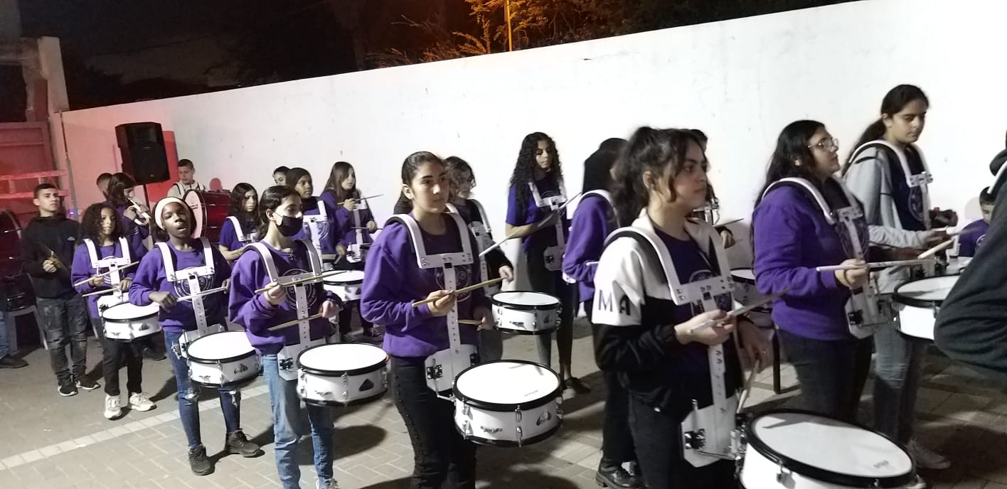 WhatsApp Image 2022-04-14 at 11.18.21 AM (1).jpeg